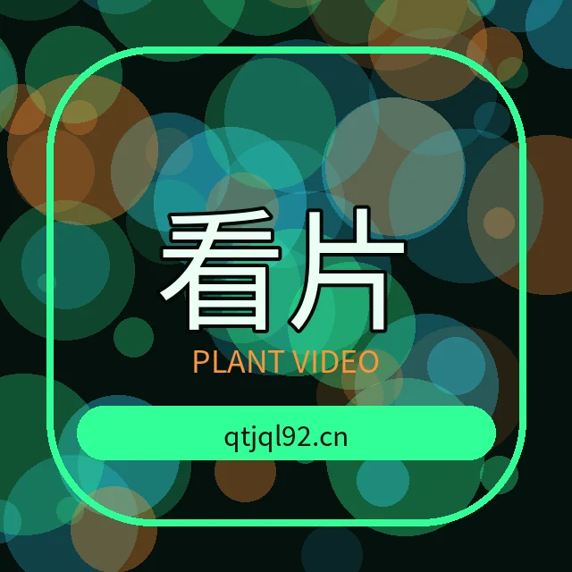 看片